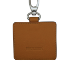 Imagen de 7315133d 4000 40ba 9cc1 22cd6b1a8059.png