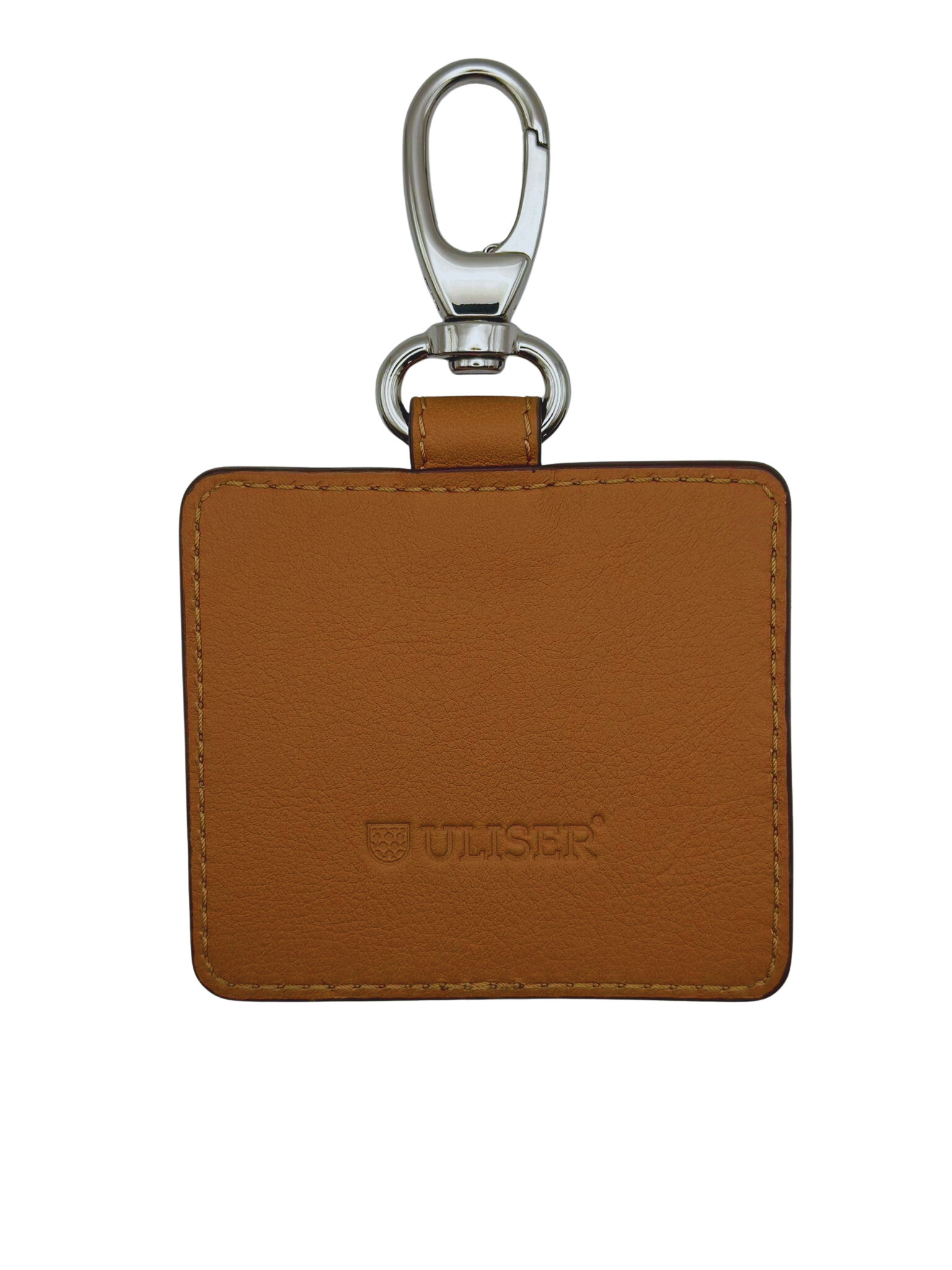 Imagen de 7315133d 4000 40ba 9cc1 22cd6b1a8059.png