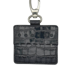 Imagen de 7af9bb4f 8c9a 4d33 9b8d 63ce641d77b4.png