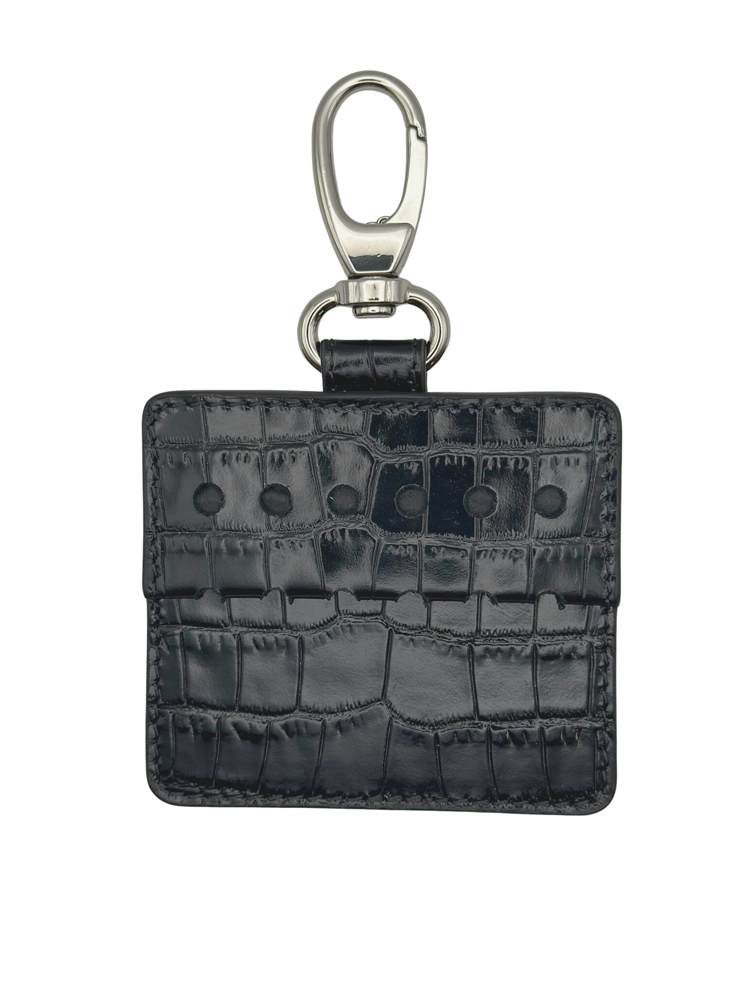 Imagen de 7af9bb4f 8c9a 4d33 9b8d 63ce641d77b4.png