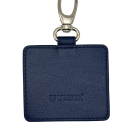 Imagen de 87712a20 024f 4e5e 9586 a477a0a899a7.png