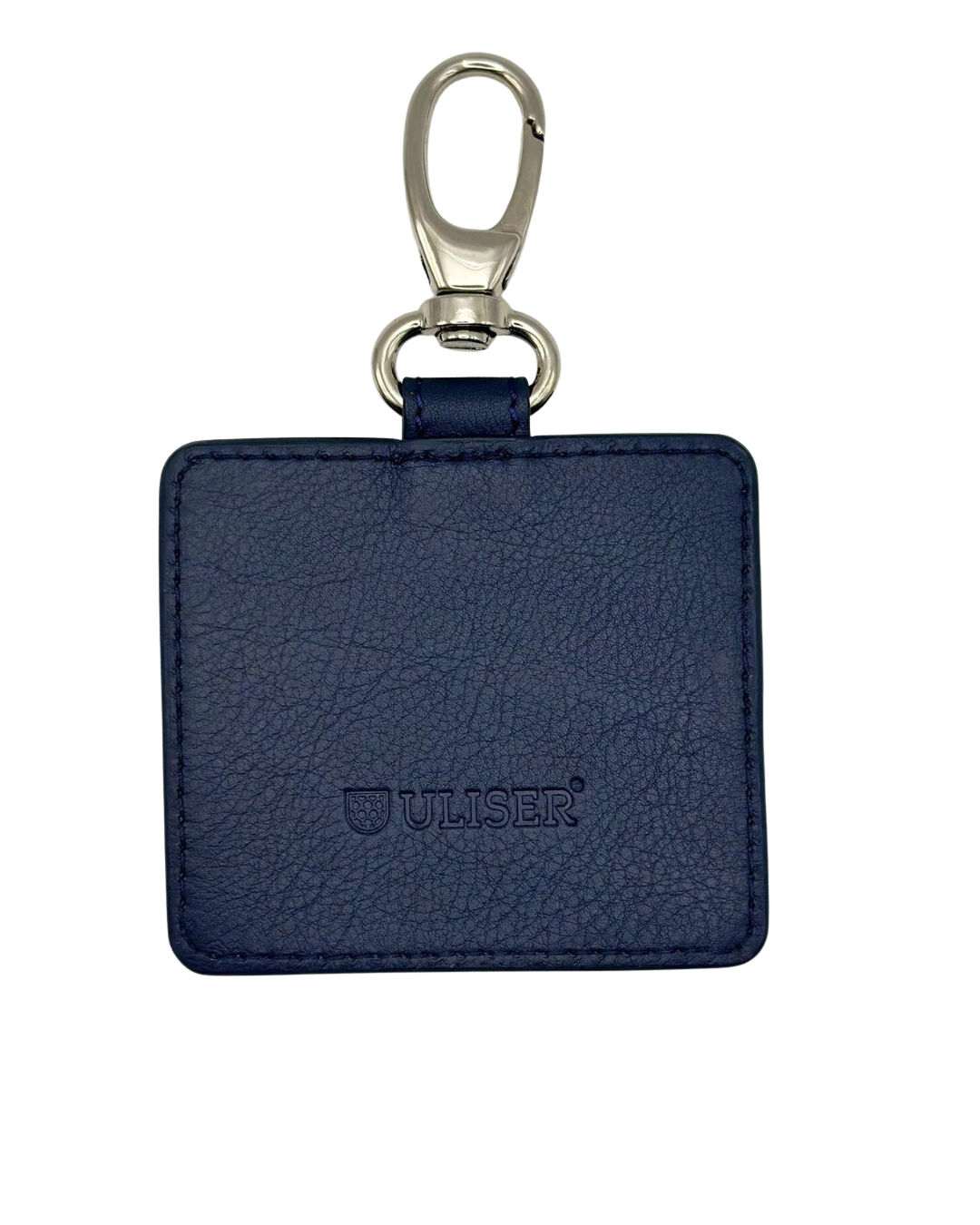 Imagen de 87712a20 024f 4e5e 9586 a477a0a899a7.png