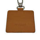 Imagen de 90edd09d ef5f 41c1 a4bc aae9de7a0660 1.png