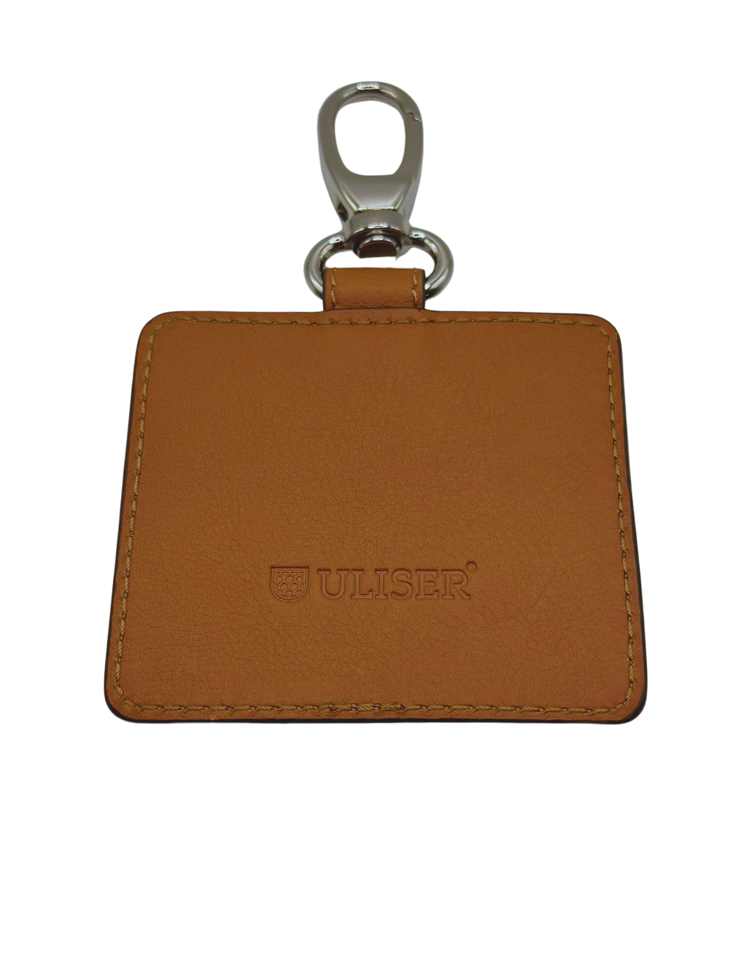 Imagen de 90edd09d ef5f 41c1 a4bc aae9de7a0660 1.png