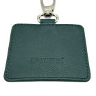 Imagen de 926ff402 df31 4fe7 b5a0 0fd6b446870f.png