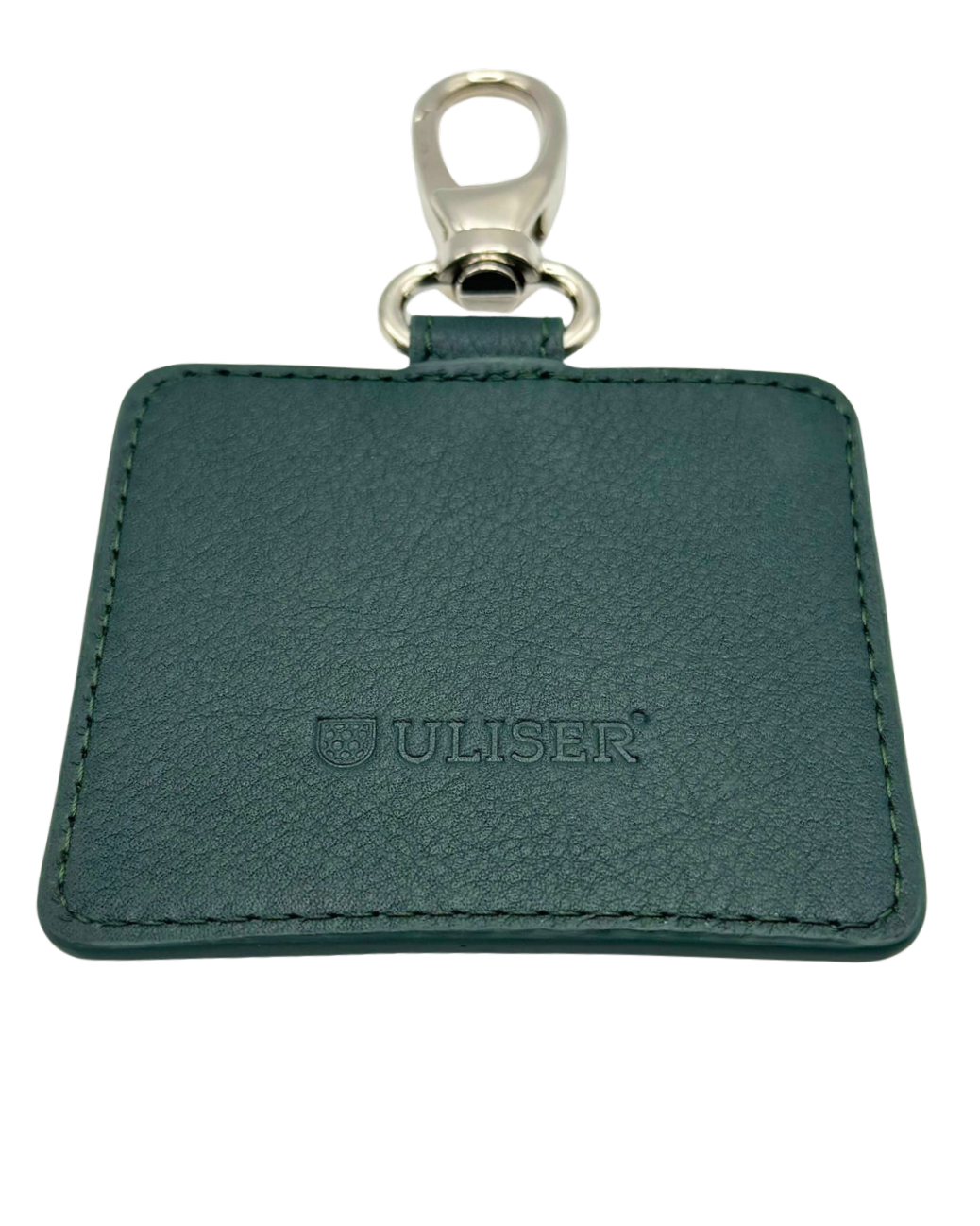 Imagen de 926ff402 df31 4fe7 b5a0 0fd6b446870f.png