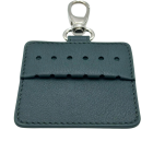 Imagen de 9626973a 70b9 4f6e 9d17 dbbe37e6ea49.png