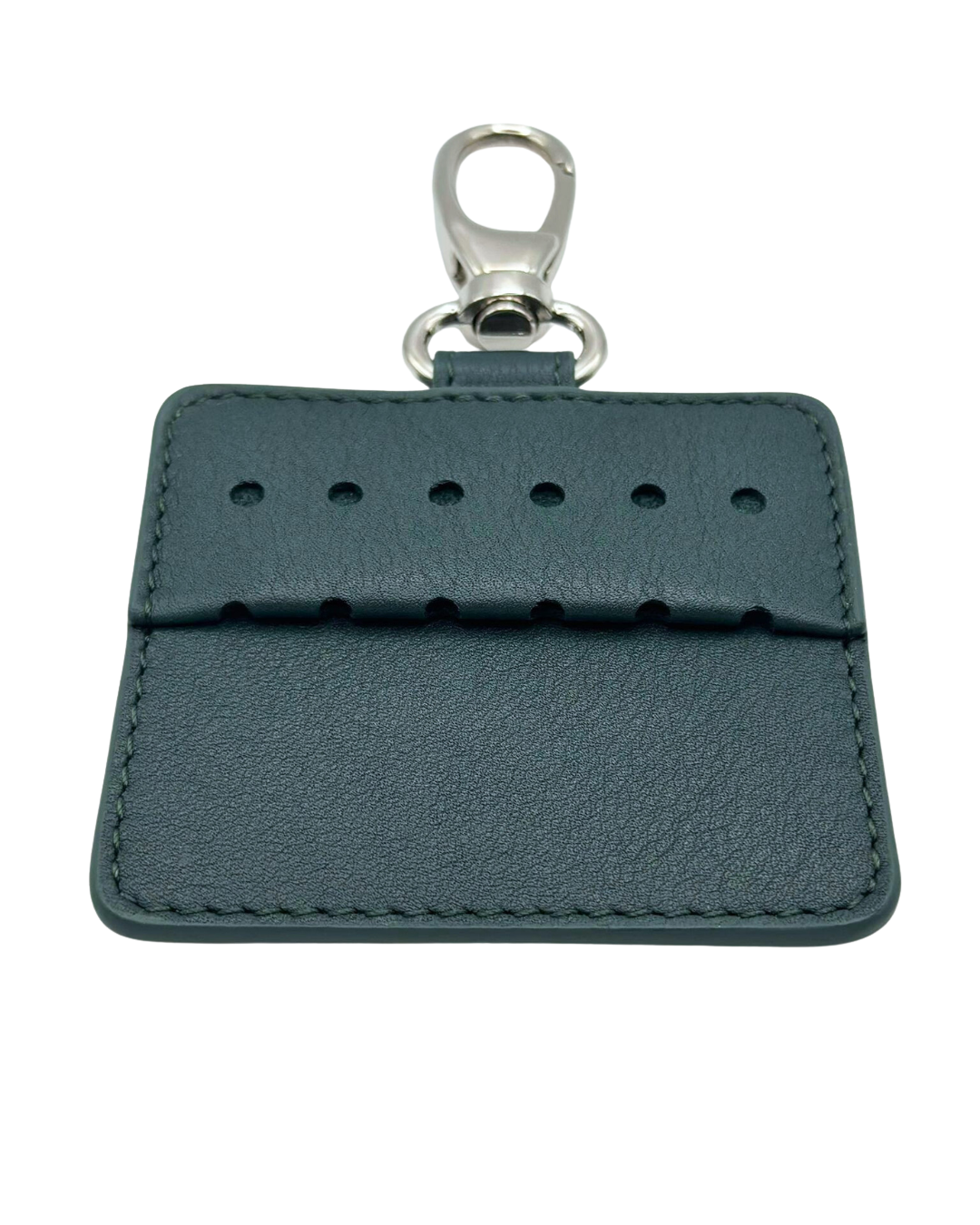 Imagen de 9626973a 70b9 4f6e 9d17 dbbe37e6ea49.png