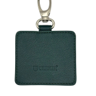 Imagen de 96c542c1 ad26 4e73 a8ee 26c31e68f677.png