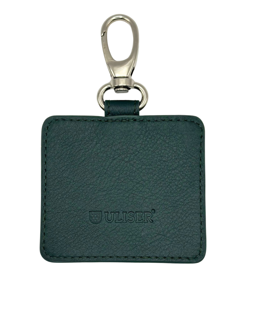 Imagen de 96c542c1 ad26 4e73 a8ee 26c31e68f677.png