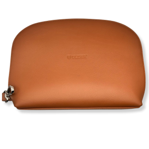 Imagen de Diseno sin titulo 2025 11 12t161810.292.png