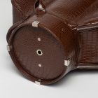 Imagen de Leather golf bag coco brown 1 scaled 1.jpg
