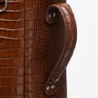 Imagen de Leather golf bag coco brown 10 scaled 1.jpg