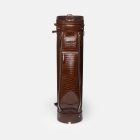 Imagen de Leather golf bag coco brown 3 scaled 1.jpg