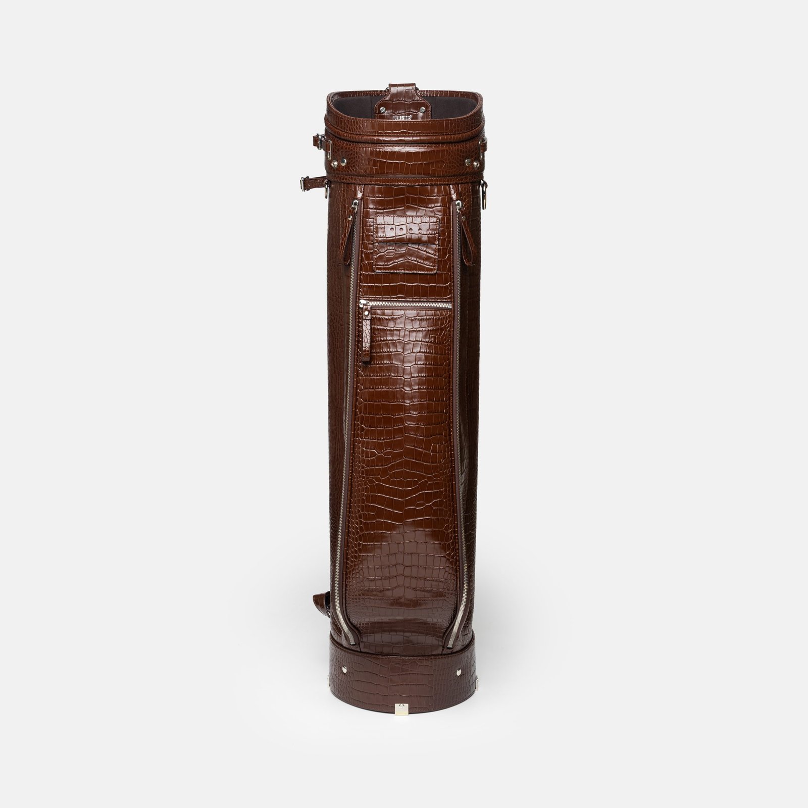 Imagen de Leather golf bag coco brown 3 scaled 1.jpg
