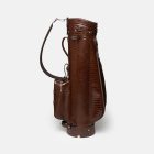 Imagen de Leather golf bag coco brown 4 scaled 1.jpg