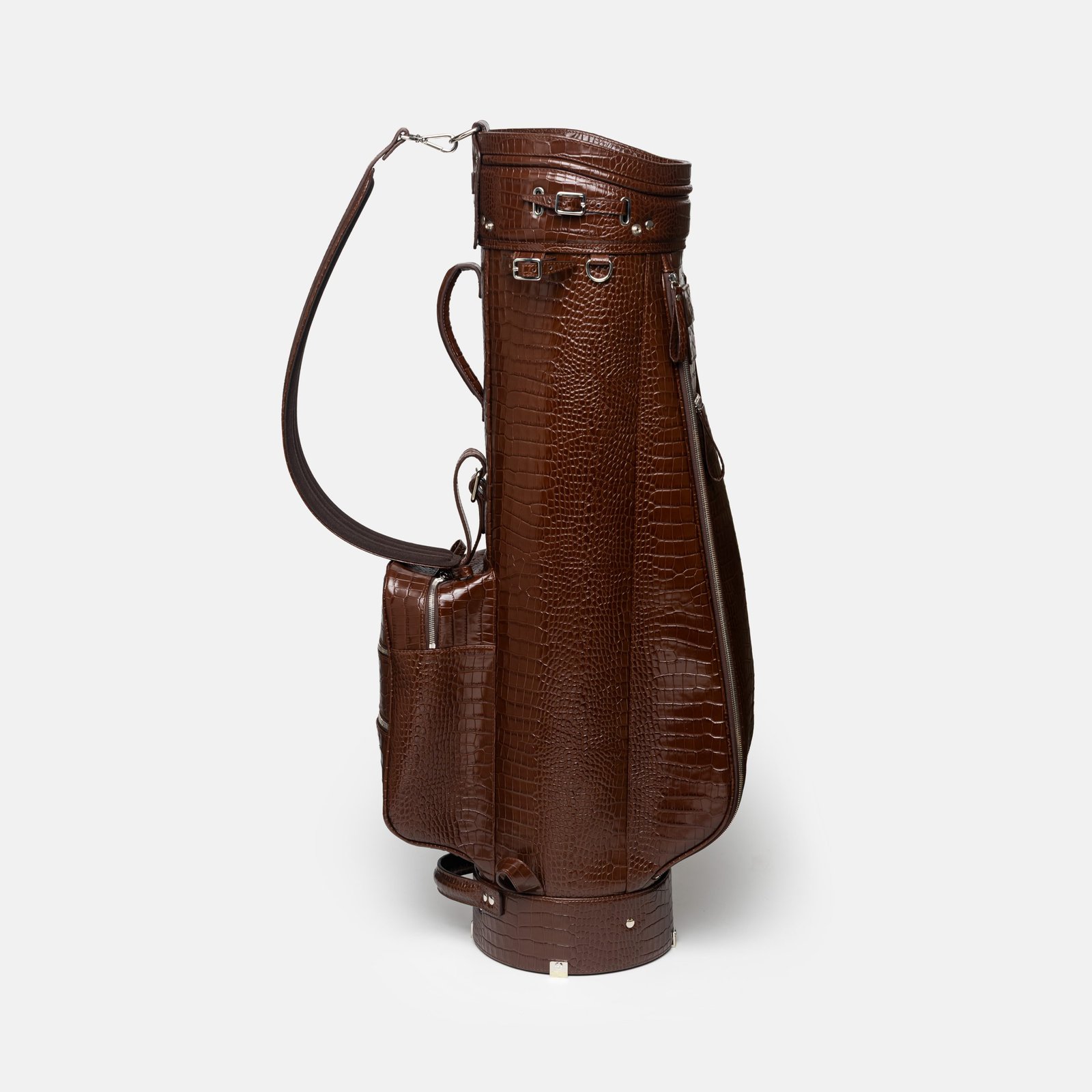Imagen de Leather golf bag coco brown 4 scaled 1.jpg