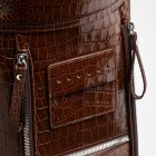 Imagen de Leather golf bag coco brown 8 scaled 1.jpg