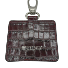 Imagen de A5768a09 79d3 4452 bd74 aa12b8c2ccd7.png