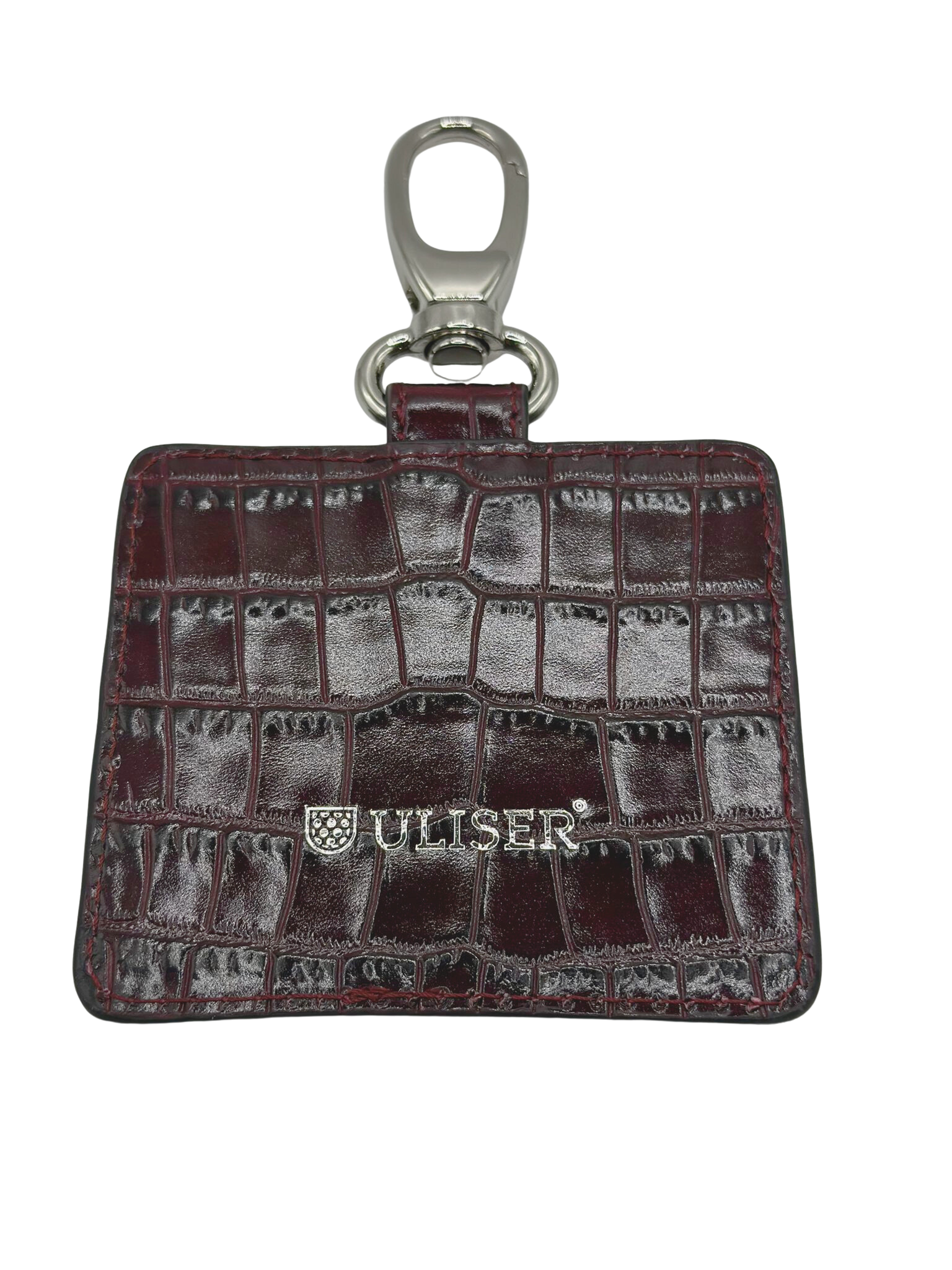 Imagen de A5768a09 79d3 4452 bd74 aa12b8c2ccd7.png