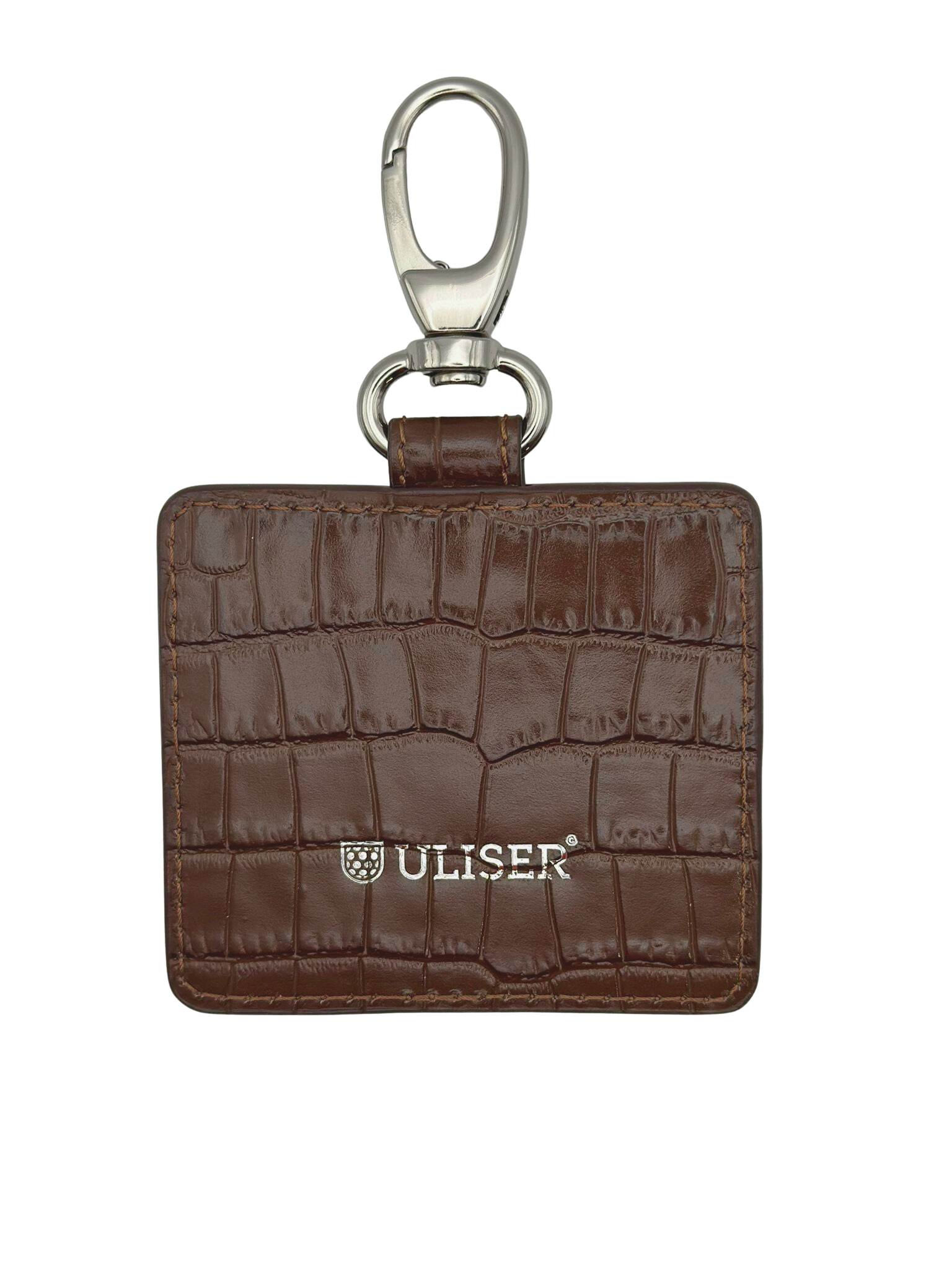 Imagen de A586fd69 2ccc 49b7 b780 23d49fc0985a.png