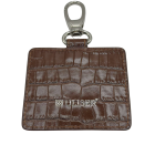 Imagen de Afb2a578 b3e4 4823 a3f3 21561a5c985b.png