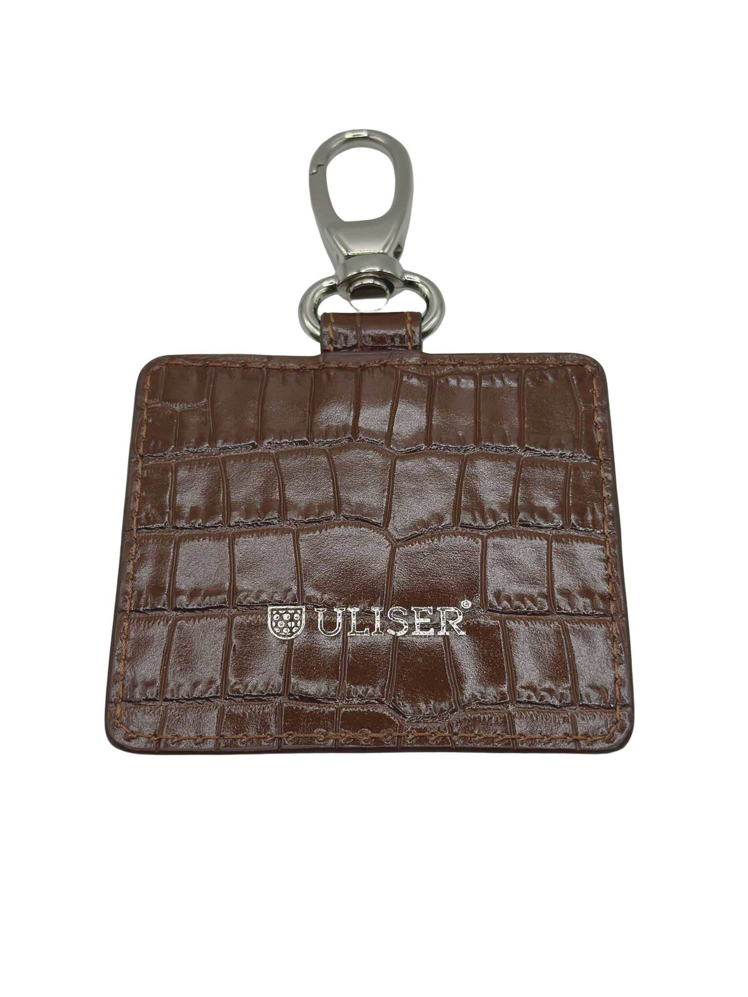 Imagen de Afb2a578 b3e4 4823 a3f3 21561a5c985b.png