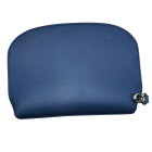 Imagen de Azul dos.png