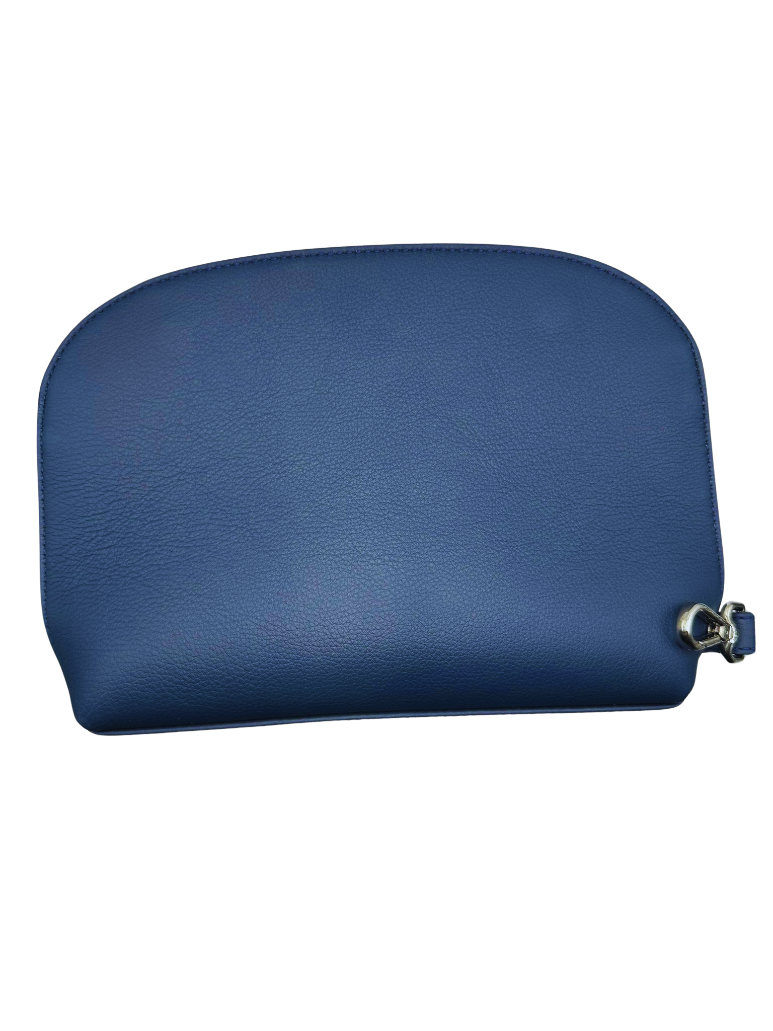 Imagen de Azul dos.png