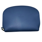 Imagen de Azul face.png