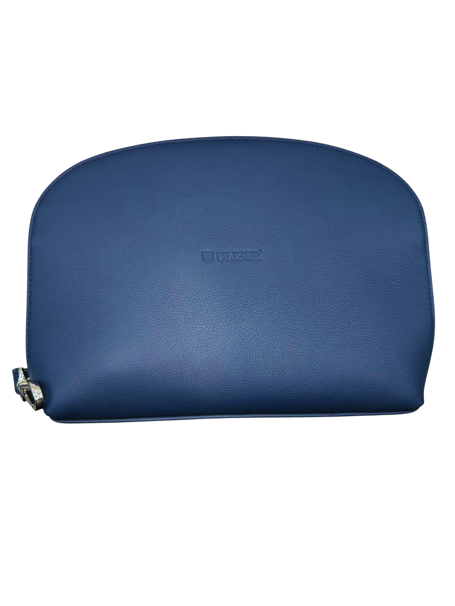 Imagen de Azul face.png