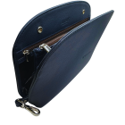 Imagen de Azul lado.png