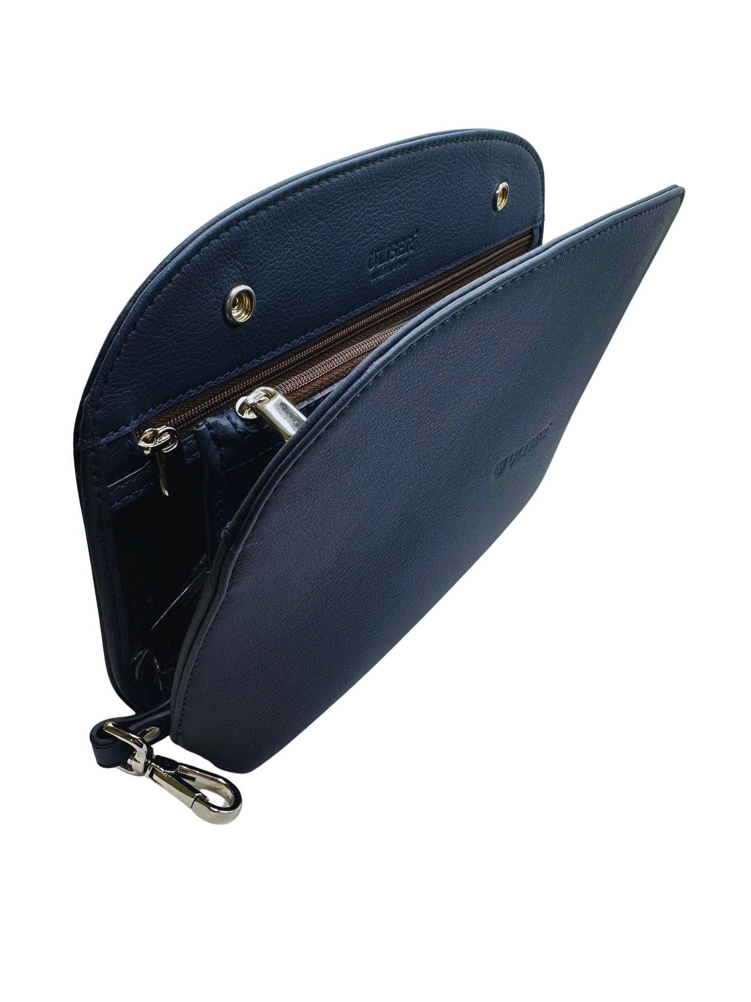 Imagen de Azul lado.png