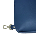 Imagen de Azul mosqueton.png