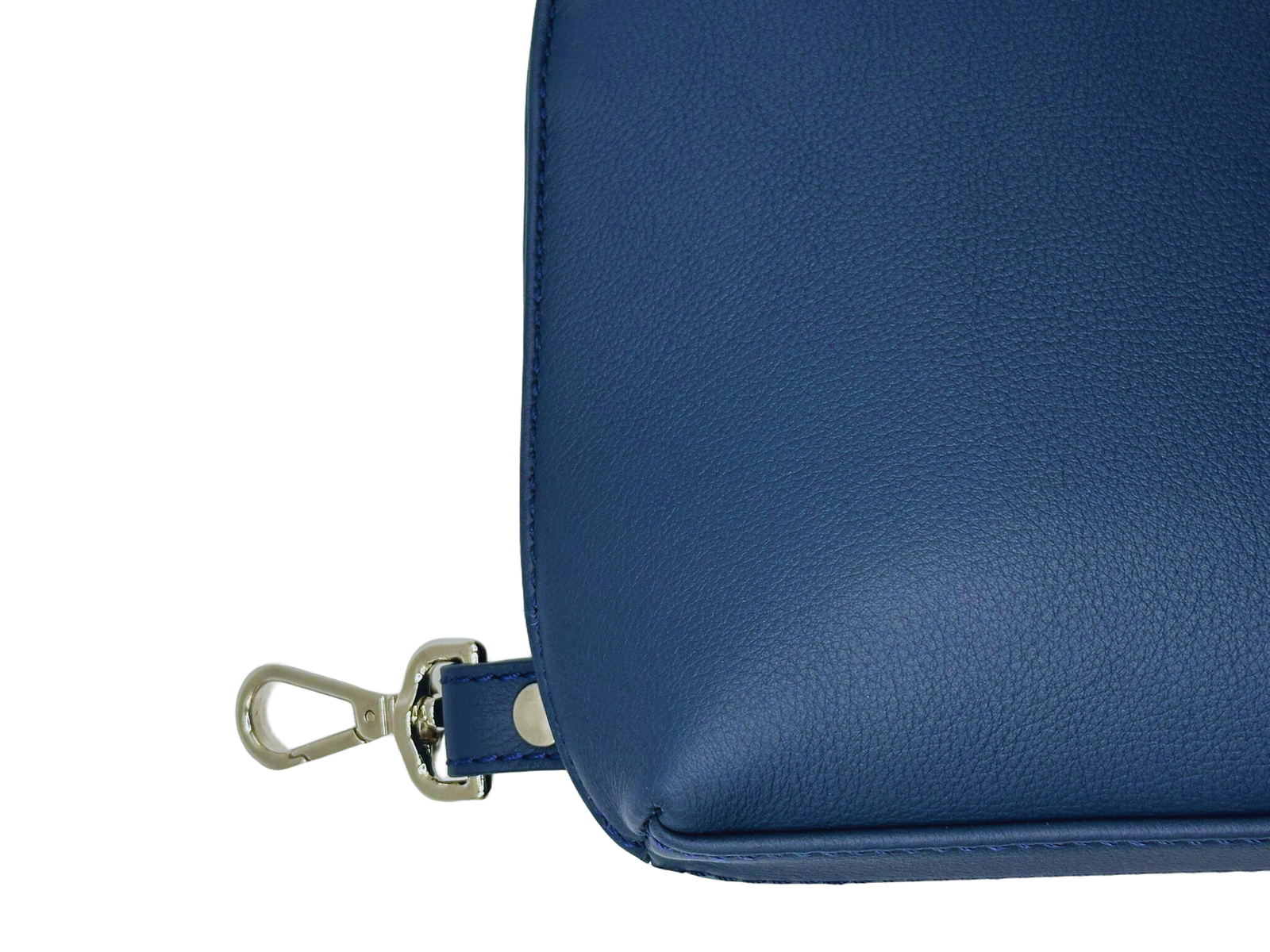 Imagen de Azul mosqueton.png