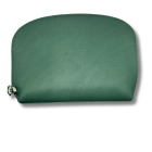 Imagen de B891ec80 0dcb 4b1b a627 fa1a88dbe518.png