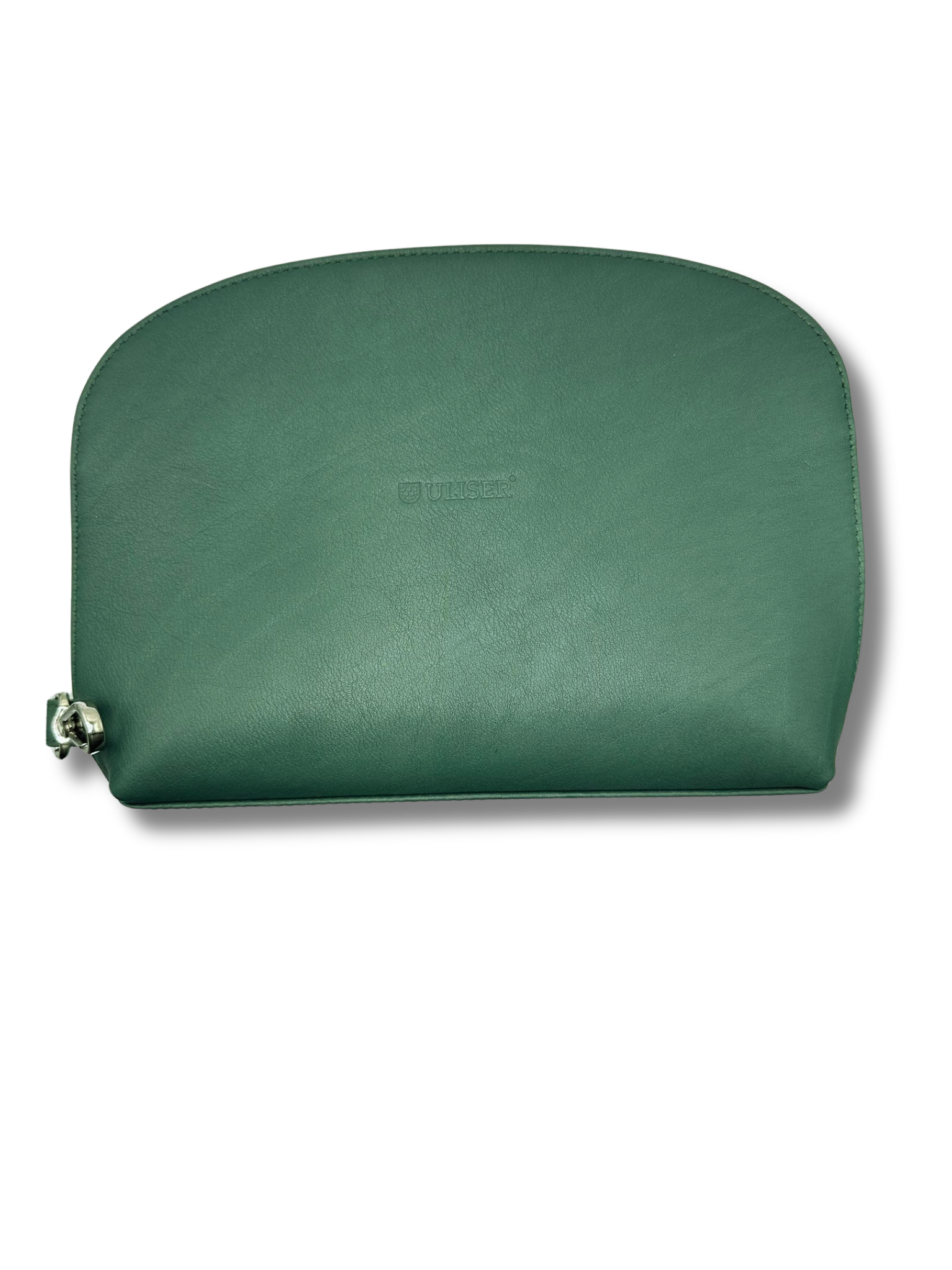 Imagen de B891ec80 0dcb 4b1b a627 fa1a88dbe518.png