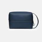 Imagen de Bag multi use bleu face scaled 1.jpg