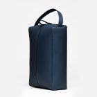 Imagen de Bag multi use blue scaled 1.jpg