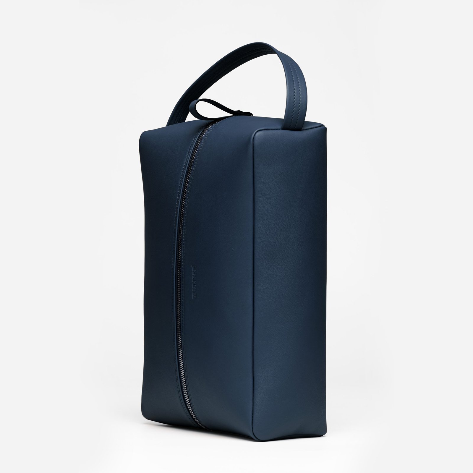 Imagen de Bag multi use blue scaled 1.jpg