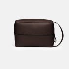 Imagen de Bag multi use brown face scaled 1.jpg