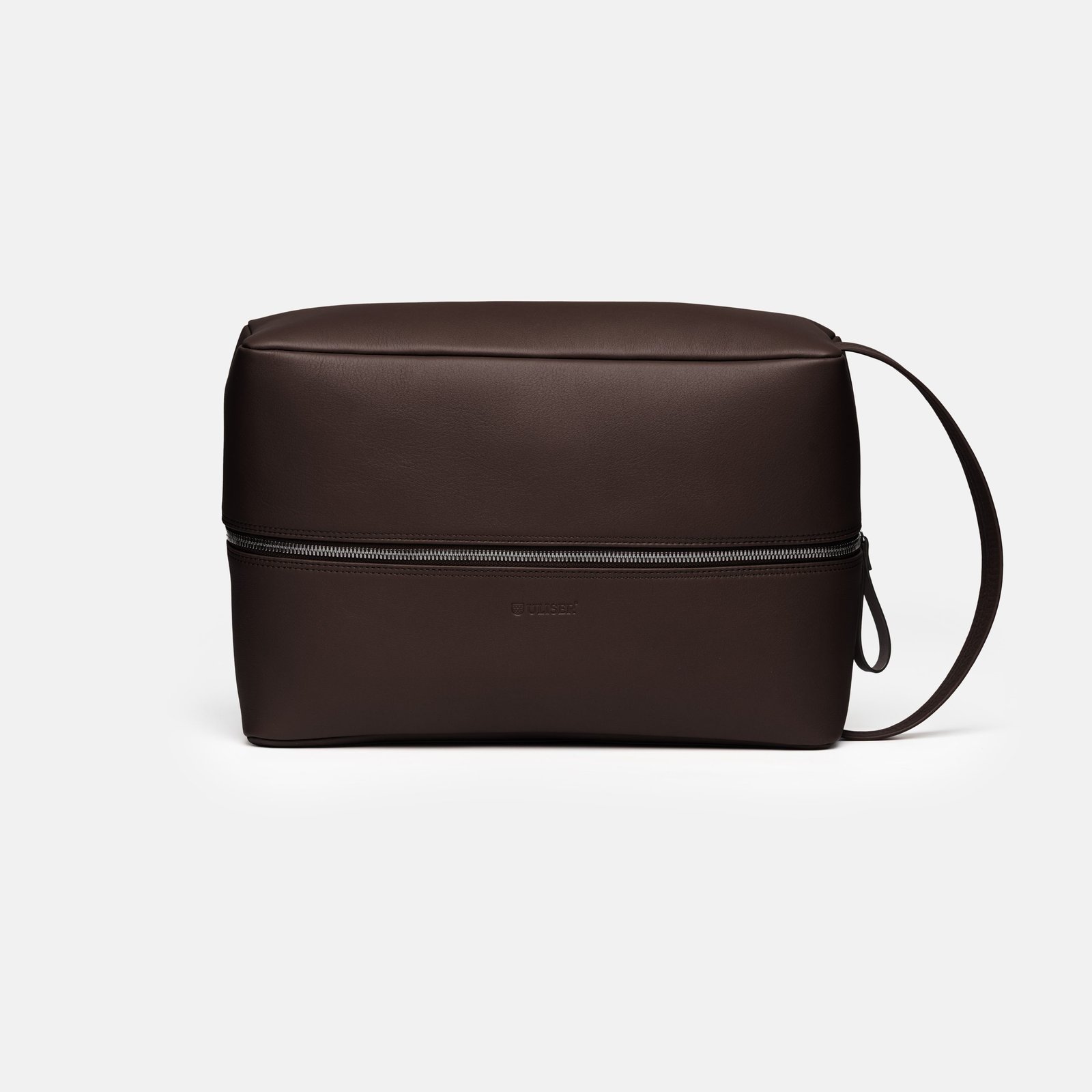 Imagen de Bag multi use brown face scaled 1.jpg