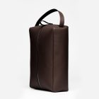 Imagen de Bag multi use brown scaled 1.jpg