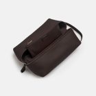 Imagen de Bag multi use brown up scaled 1.jpg