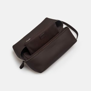 Imagen de Bag multi use brown up scaled 1.jpg