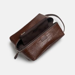 Imagen de Bag multi use coco brown up scaled 1.jpg