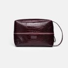 Imagen de Bag multi use coco cherry face scaled 1.jpg