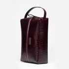 Imagen de Bag multi use coco cherry scaled 1.jpg