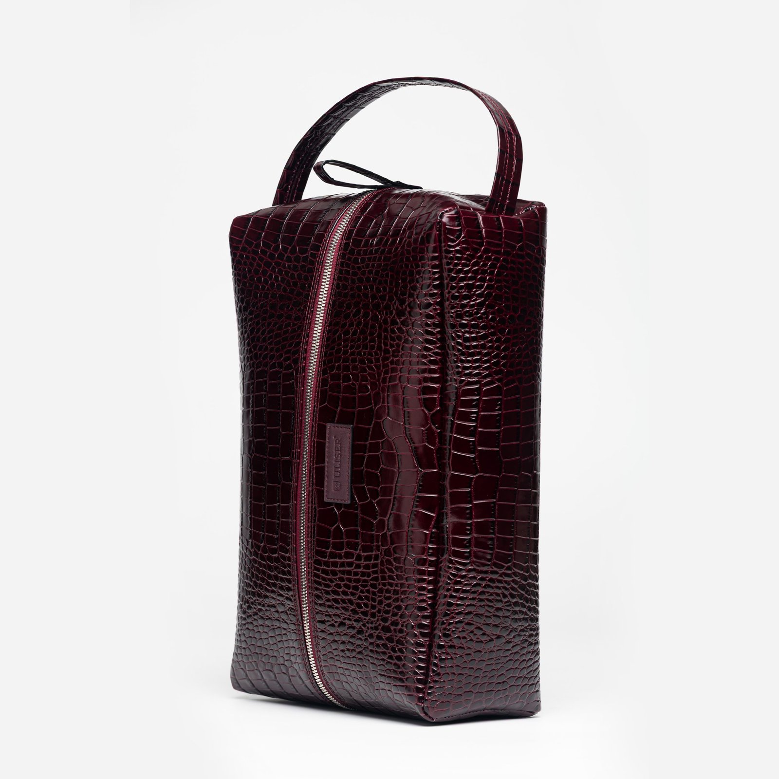 Imagen de Bag multi use coco cherry scaled 1.jpg