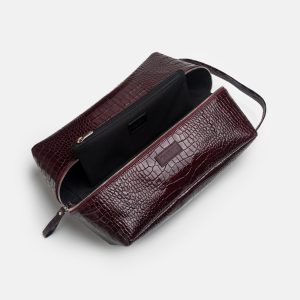 Imagen de Bag multi use coco cherry up scaled 1.jpg